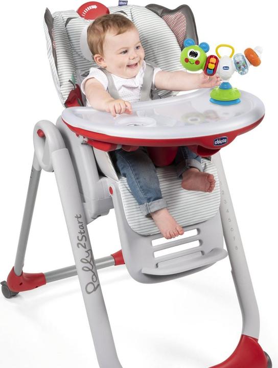 Immagine prodotto Chicco Phill il bruco