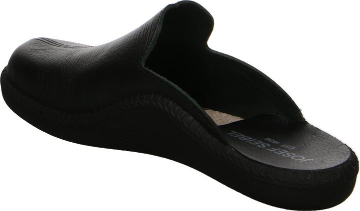 Actual product image Josef Seibel 17902-598 (45)