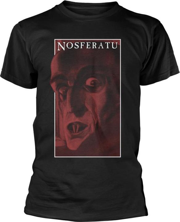 Image du produit Plan 9 Nosferatu (S)