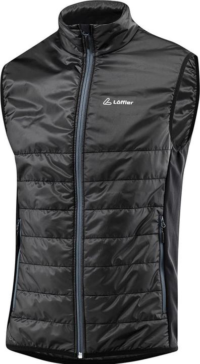 Produktbild Löffler Vest Primaloft Gold 60 (52)