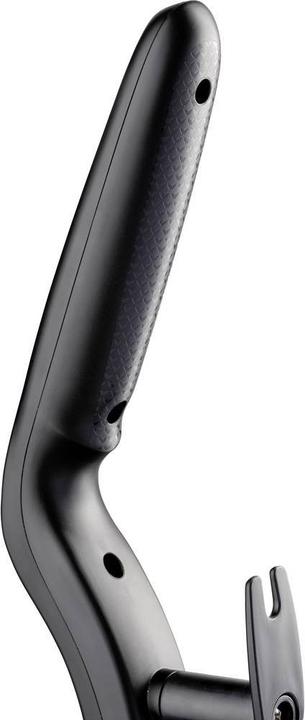 Produktbild Vileda Steam Plus (1 Bar, 1550 W)