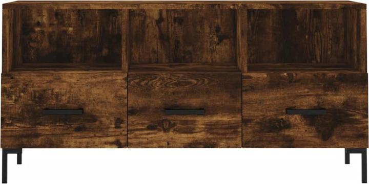 Image du produit VidaXL Anakin (102 x 36 x 50 cm)