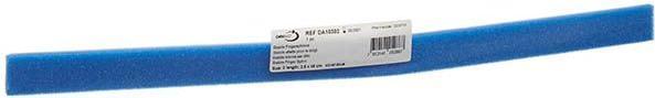 Produktbild Omnimed Fingerschiene schneidb (2.5)