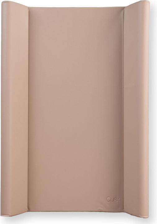 Actual product image Quax Changing pad Pro