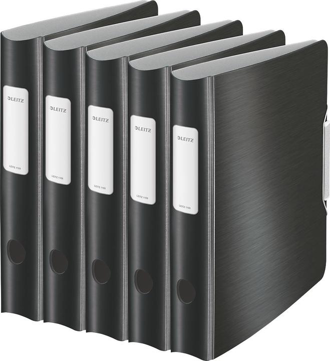 Actual product image Leitz 180° Active Style (A4, 65 mm, 1 Piece)