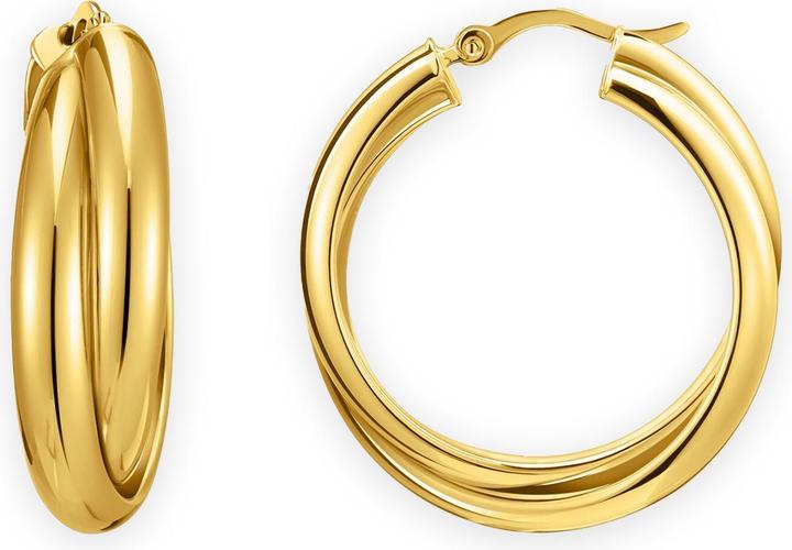Gelbgold