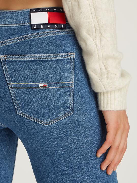Actual product image Tommy Jeans 10021264 (W27/L30)