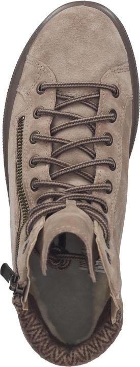 Produktbild Legero Mira GTX (39)