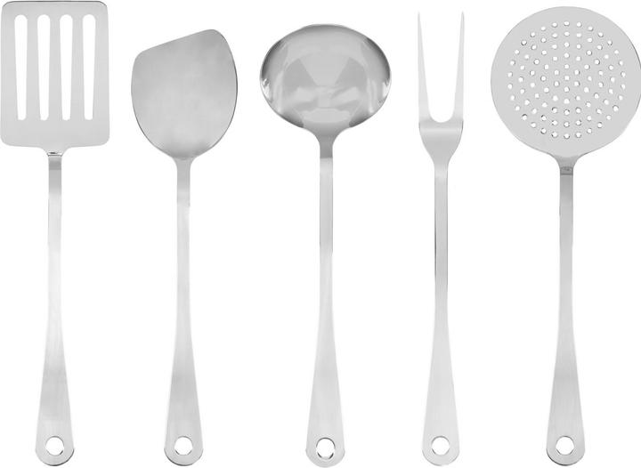 Immagine prodotto Alessi Cucina set