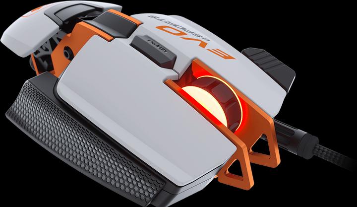 Actual product image Cougar 700M EVO Esports (Cable)