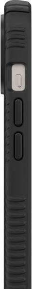 Actual product image speck Iphone 14 Max Presidio 2 Grip (Apple iPhone 14 Plus, Apple iPhone 15 Plus)