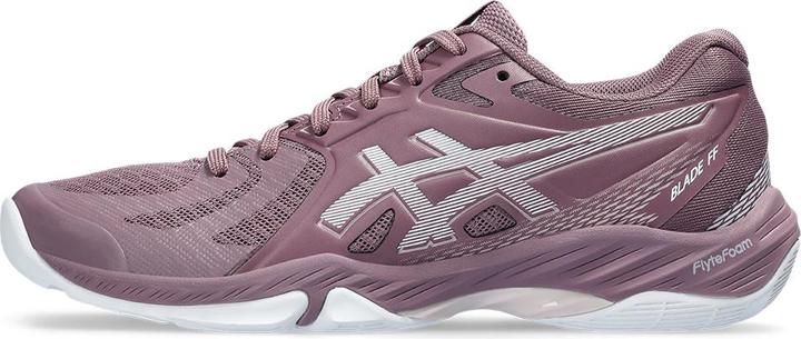 Produktbild ASICS Performance Blade Ff Damen (39)