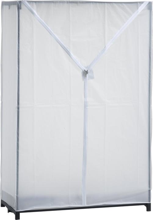 Produktbild micasa Sol (100 x 50 x 147 cm)