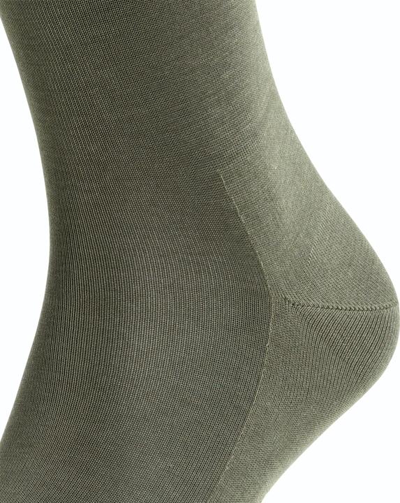 Immagine prodotto Falke Tiago SO (Confezione singola, 45 - 46)