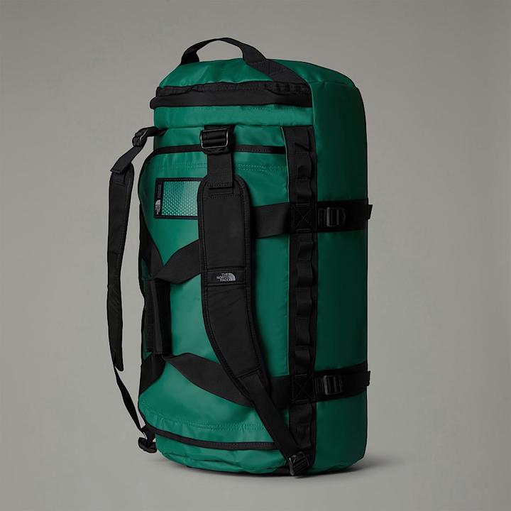 Immagine prodotto North Face Campo Base (71 l)