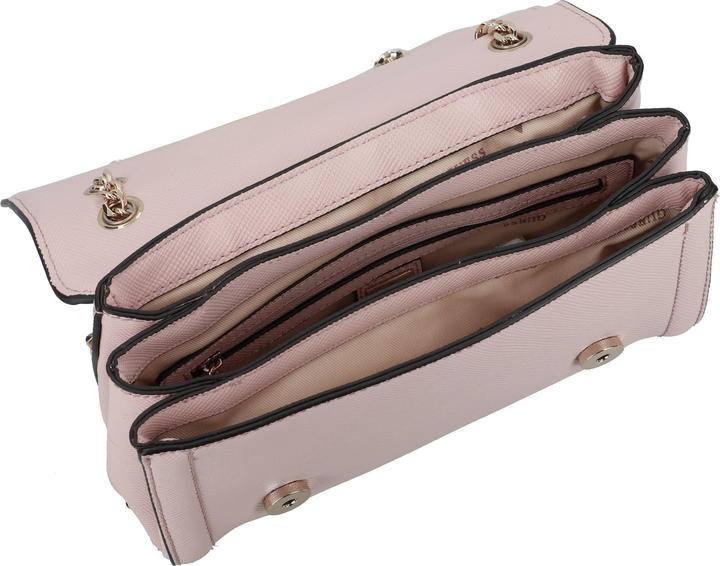 Image du produit Guess Sac à bandoulière Noelle Convertible Crossbody Flap