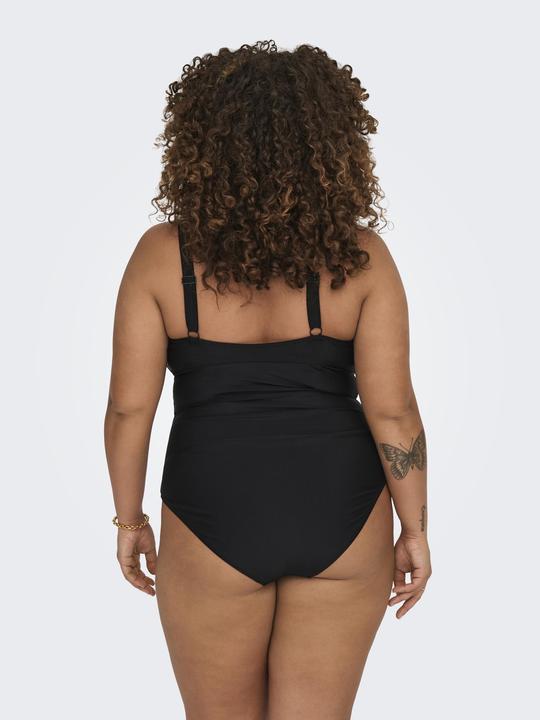 Actual product image Only Curvy swimming costume (46)