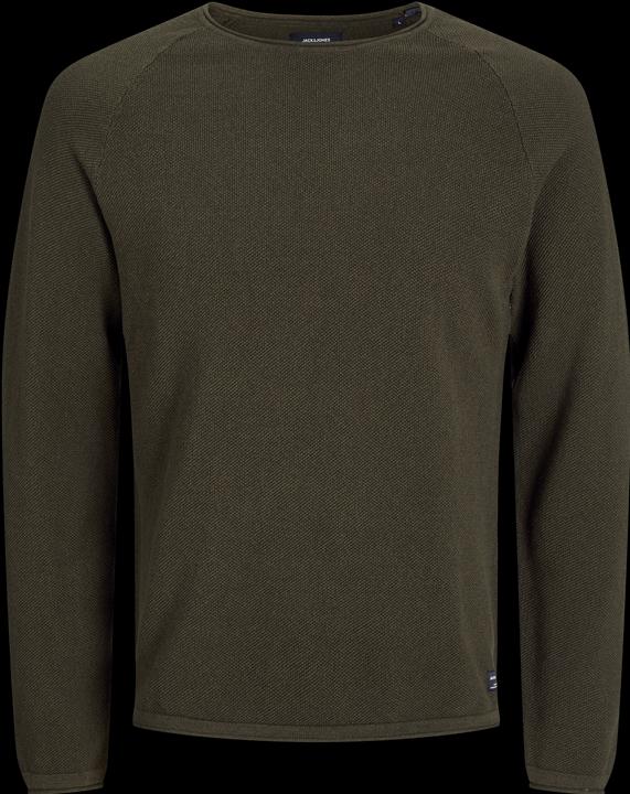 Immagine prodotto Jack & Jones maglione (XS)