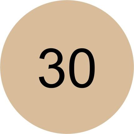 Image du produit essence Concealer 14 h long-lasting 030 nude (30)
