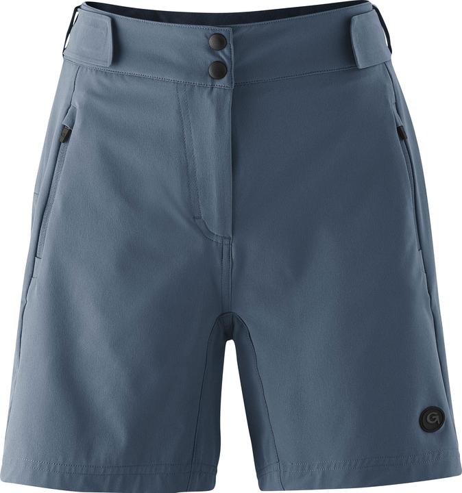 Gonso Women's Igna 2.0 (36, S)
