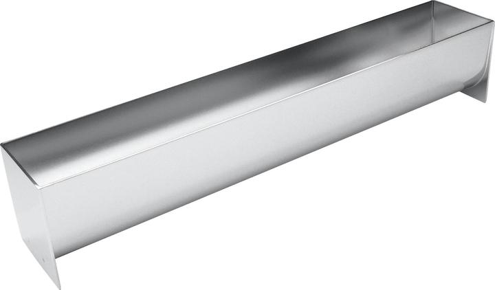 Immagine prodotto Miele Stampo per terrina mezzo tondo 0,5 litri
