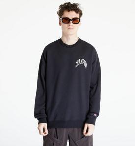 Actual product image Champion sweatshirt cix city explorer (XL)
