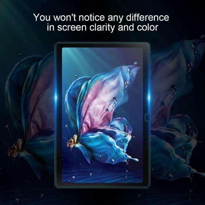 Immagine prodotto Nillkin Incredibile H+ (1 Pezzo/i, Galaxy Tab A8 (2021))
