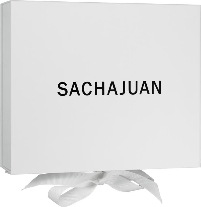 Sachajuan - Scalp Hair Set (Flüssiges Shampoo)