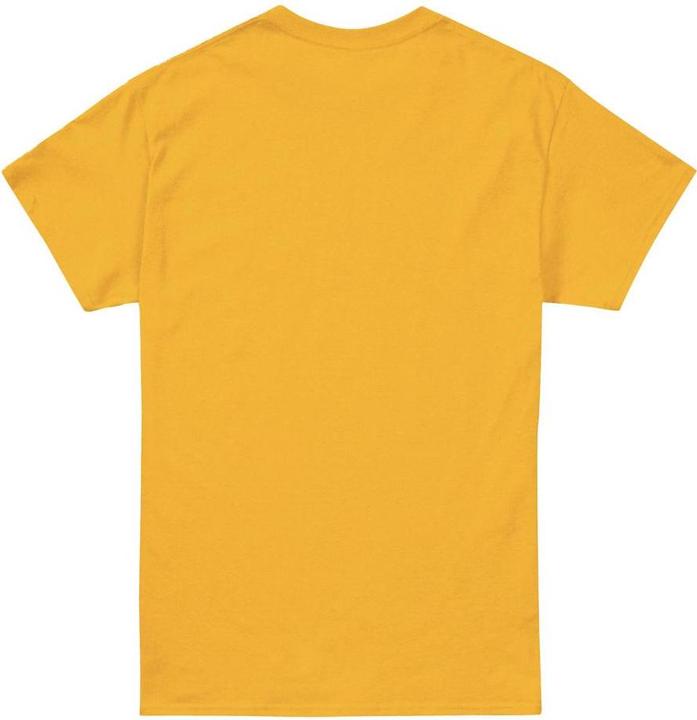 Produktbild Brains & Guts TShirt (L)