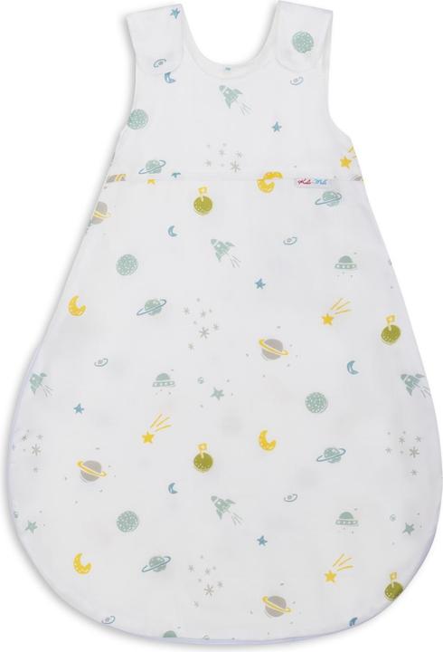 Actual product image Kuli-Muli Lyocell (90 cm)