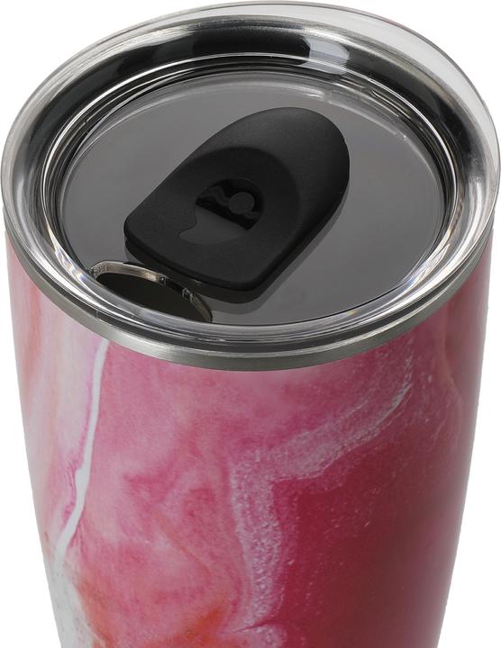 Actual product image Swell Tumbler