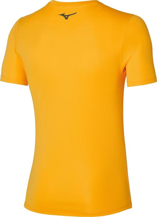 Immagine prodotto Mizuno Camicia Perform Crew (XXL)