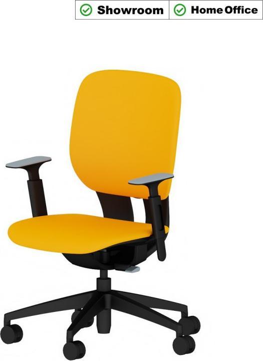 Giallo
