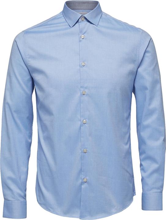 Selected Homme Langarmhemd