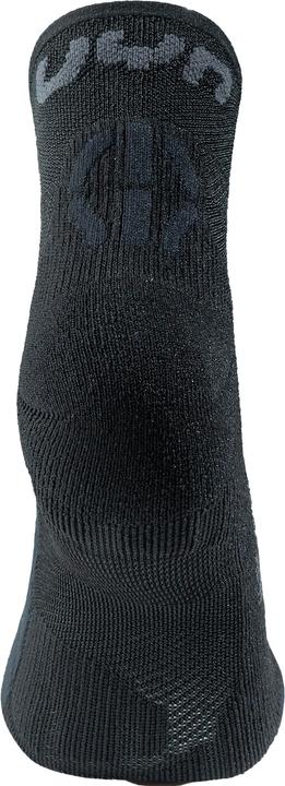 Image du produit UYN Runner's Five Low (37 - 38)