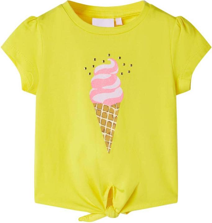 Produktbild VidaXL Jeannette (140)