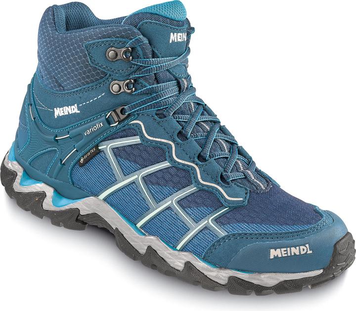 Immagine prodotto Meindl Houston Lady Mid GTX® (38)