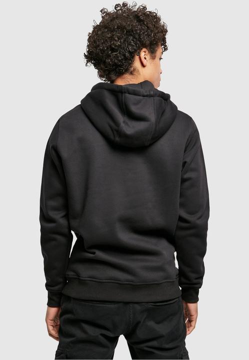 Produktbild MT Tupac California Love Hoody (XS)