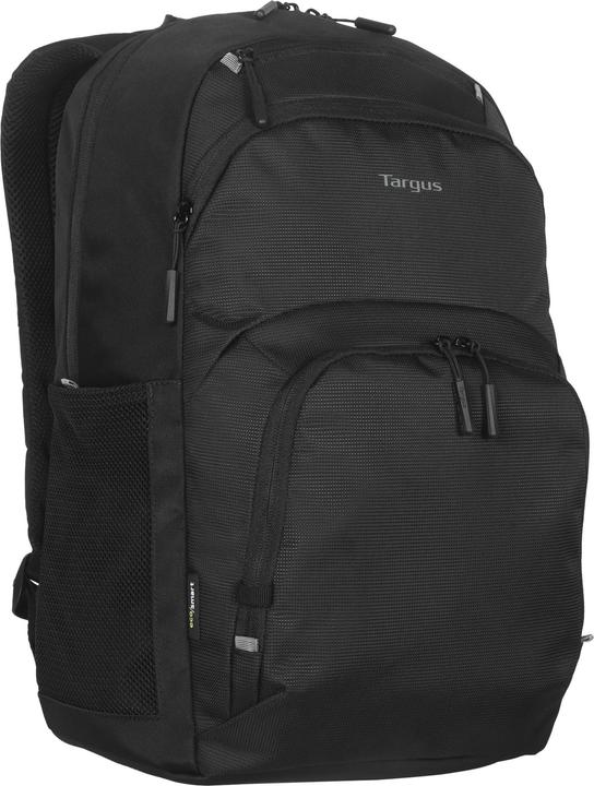 Produktbild Targus Classic (19 l)
