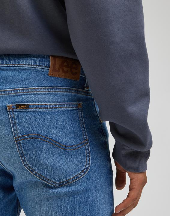 Image du produit Lee Jeans Rider (W33/L30)