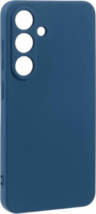 Produktbild Cover-Discount Galaxy S25 - Silikon Gummi Hülle (Samsung Galaxy S25)