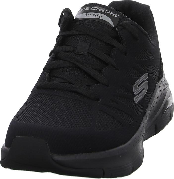 Produktbild Skechers Sneaker (42)