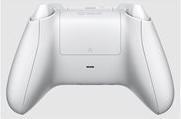 Produktbild Microsoft Xbox Series X 1TB-A Xbox One EN/NL/FR/
