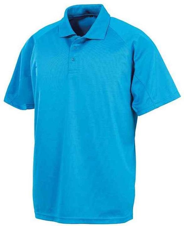 Blaugrün