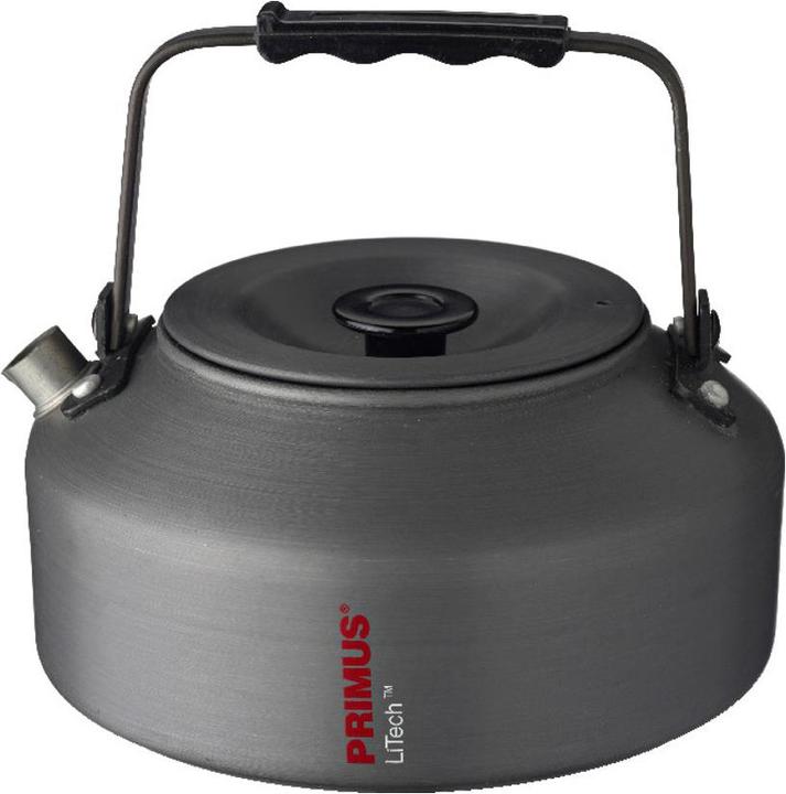 Actual product image Primus LiTech Coffee/Tea Kettle