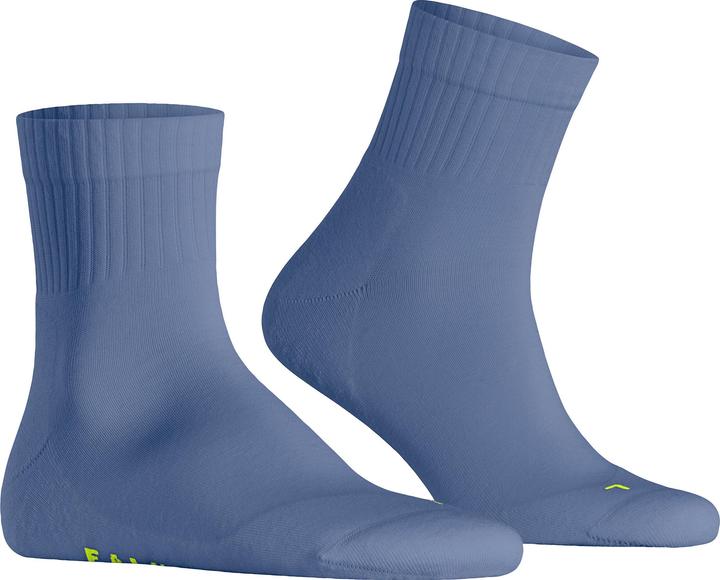 Actual product image Falke Run Rib Unisex (46 - 48)