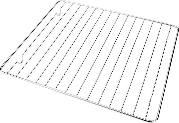 Image du produit Steba Four KB A 25
