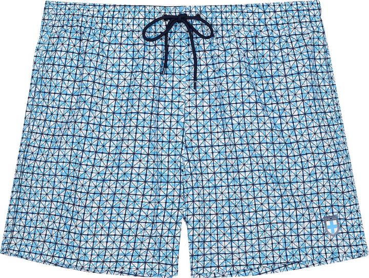Nährwerte und Zutaten HOM Beach Boxer (M)