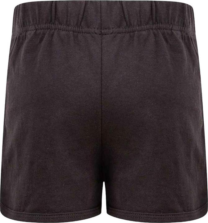 Image du produit Skinni Fit UTPC3564 P (140)