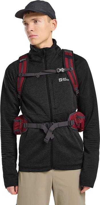 Produktbild Jack Wolfskin Cyrox Shape 20 (20 l)